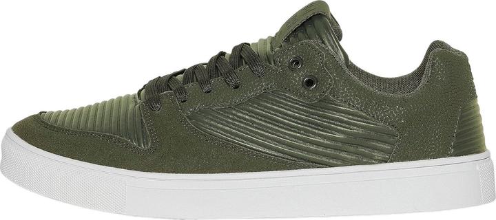 Immagine prodotto Blend BHFootwear 20713016 (45)