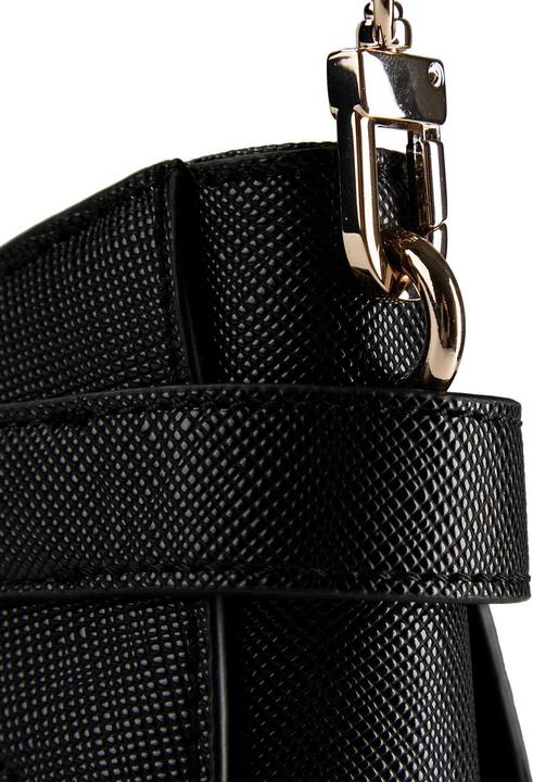 Immagine prodotto Guess Serenova Shoulder Bag