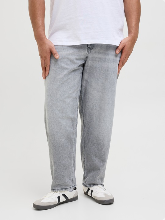 Produktbild Jack & Jones Jjichris Jjorignial Mf 928 Noos Pls (54)