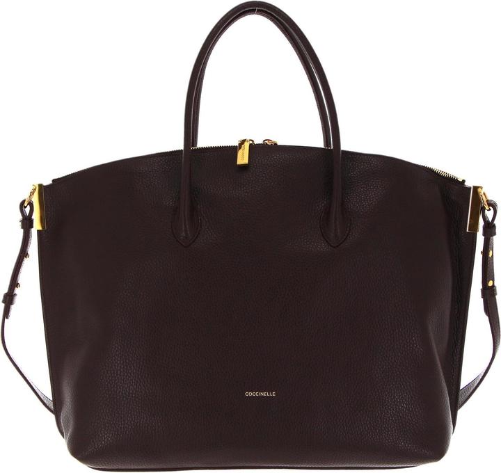 Produktbild Coccinelle Estelle Handbag