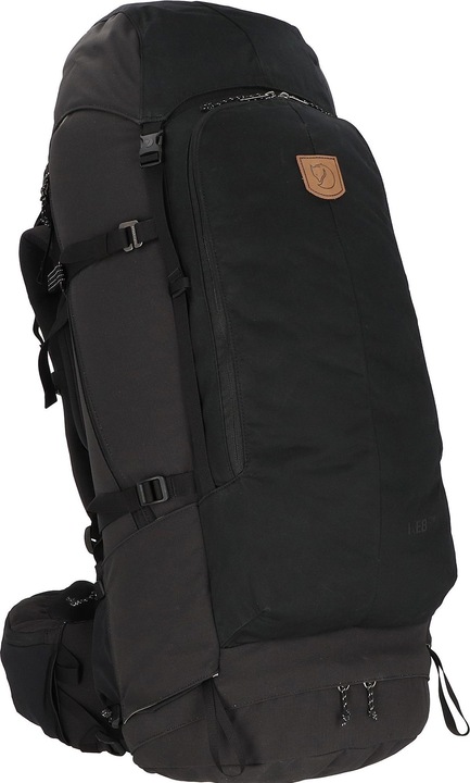Produktbild Fjällräven Keb (72 l)