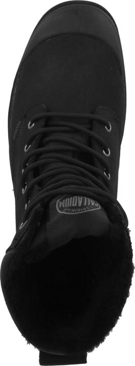Produktbild Palladium Pampa Sport Cuff WPS - 17118 (47)
