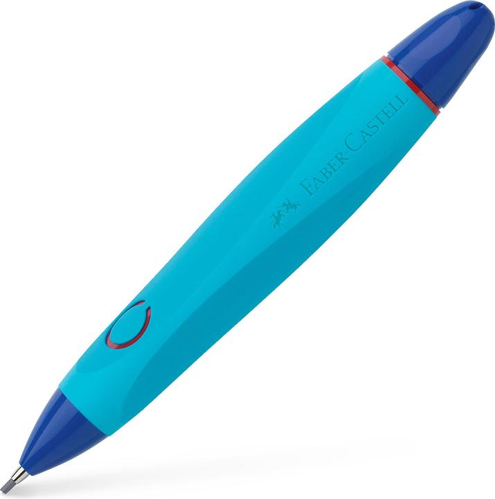 Immagine prodotto Faber-Castell SCRIBOLINO - Matita Twist (1.40 mm, B, 1 x)
