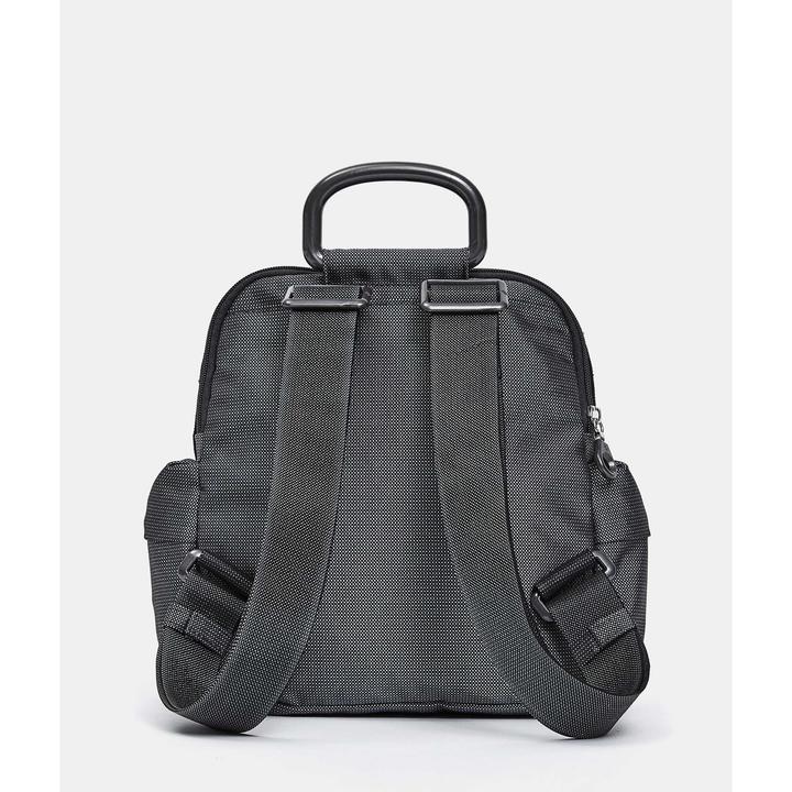 Actual product image Mandarina Duck Backpack / Daypack MD20 Small Backpack QMTT1 (10.90 l)