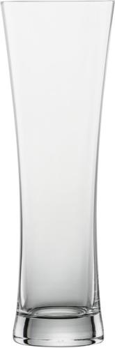 Image du produit Schott Zwiesel Verre à bière Beer Basic (0.30 l, 4 x)