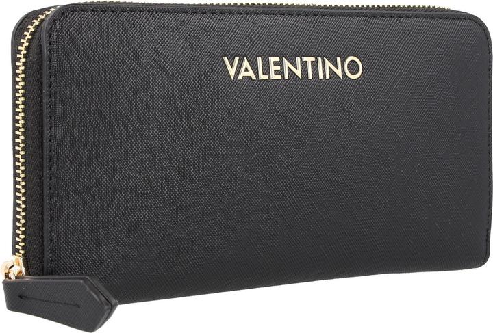 Actual product image Valentino Zero Re wallet 19 cm