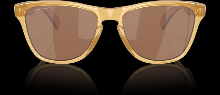 Immagine prodotto Oakley Frogskins XS
