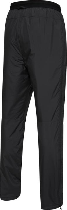 Produktbild Haglöfs Mimic Silver (XL)