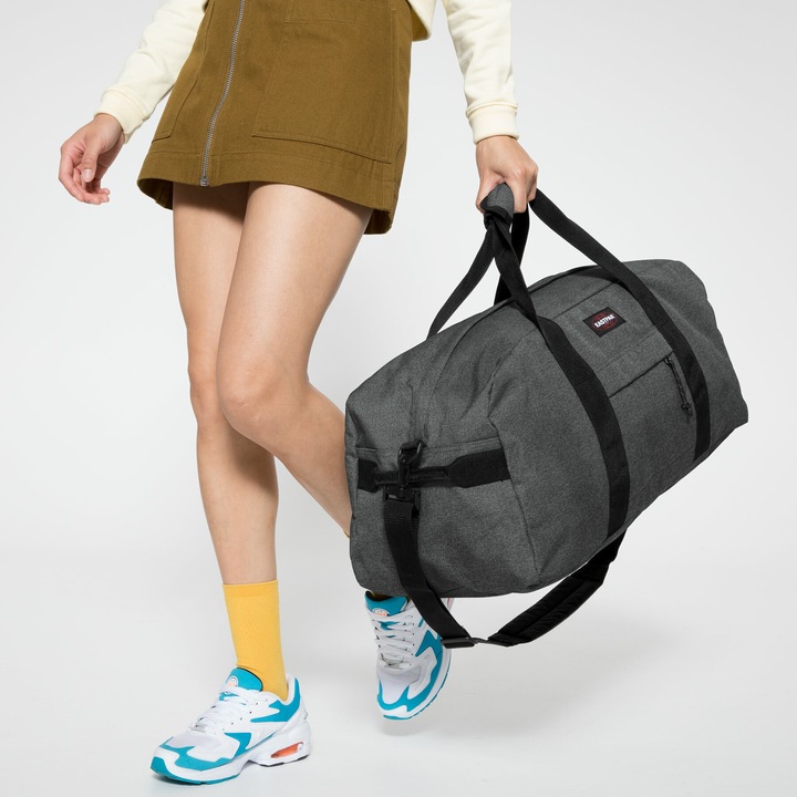 Produktbild Eastpak Duffle Bag Station 58L (58 l)