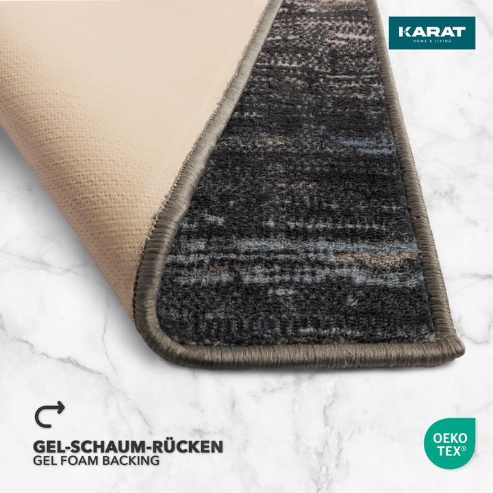 Actual product image Karat Arch way (80 x 500 cm)