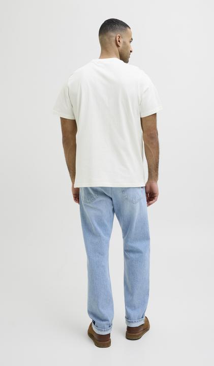 Produktbild Jack & Jones RDD T-Shirt (XXL)