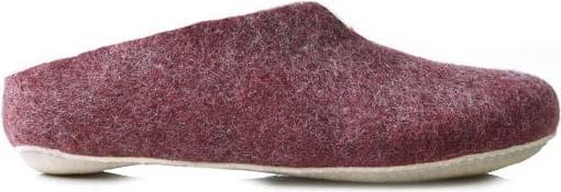 Produktbild Baabuk Mel (45)