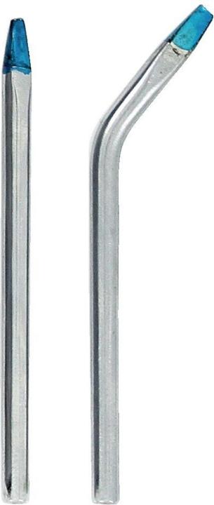 Productafbeelding Stannol Koperen punt | COPPER TIP SET F.SOLDER. 30W