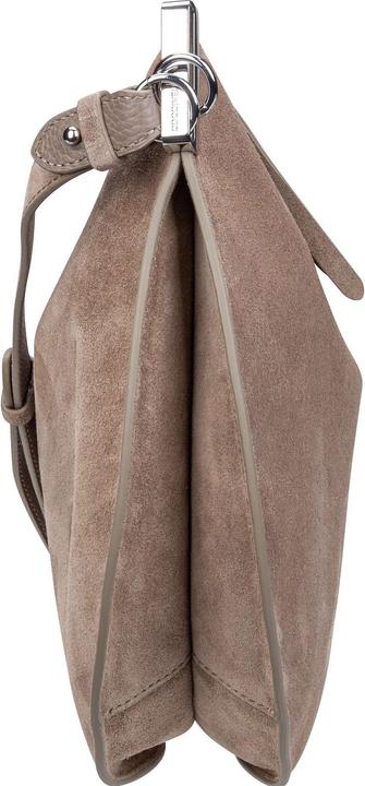Immagine prodotto Coccinelle Borsa a tracolla Sunup Suede 1302