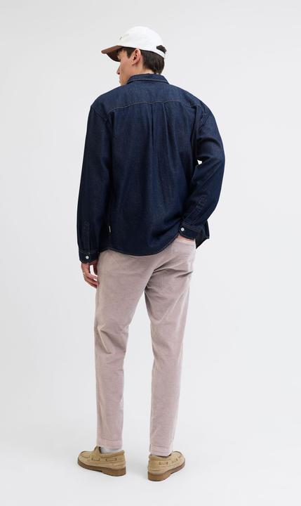 Actual product image Jack & Jones Jpstace Jjcorduroy Chino Sn (W38/L34)