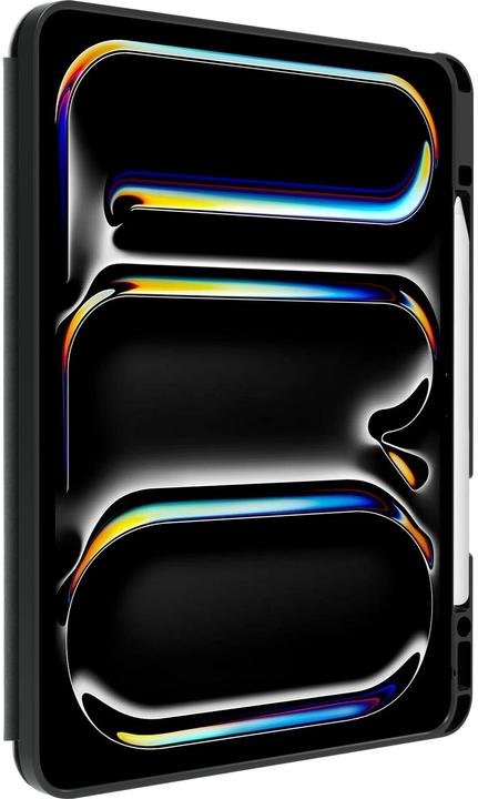 Actual product image OtterBox React Folio (Apple iPad Pro 13 2024)