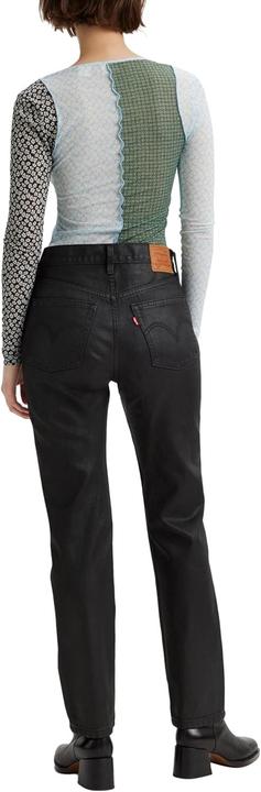 Image du produit Levis Jeans 501 (W29/L28)