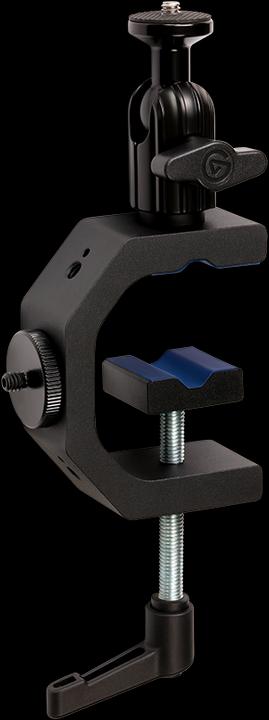 Productafbeelding Elgato Zware klem (Diverse video accessoires)