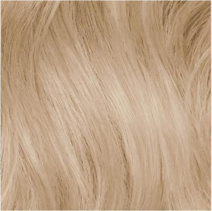 Produktbild Revlon Professional Colorsmetique 10 Extra Hell (Extra Hellblond)