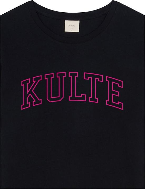 Produktbild Kulte t-hirt (S)