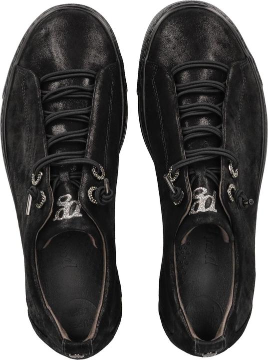 Produktbild Paul Green 5417 (41)