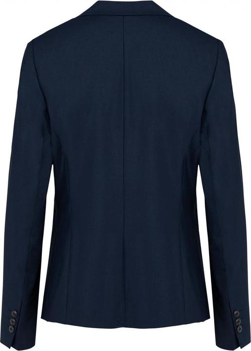 Produktbild Kariban Blazer Damen (38)