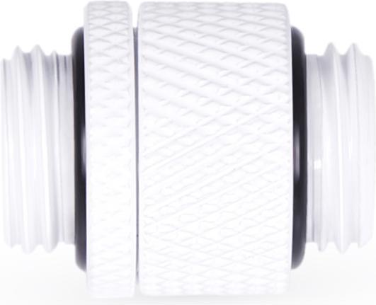 Produktbild Alphacool Eiszapfen Adapter G1/4 AG auf G1/4 AG