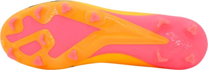 Image du produit Puma Ultra Match+ Ll Fg/Ag (44)