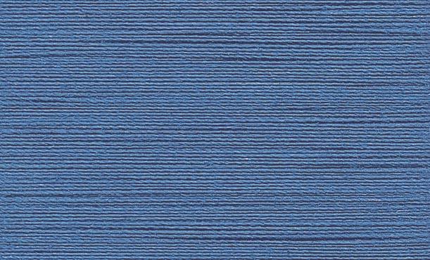 Actual product image Madeira Aerofil strength 120 400 m (400 m)