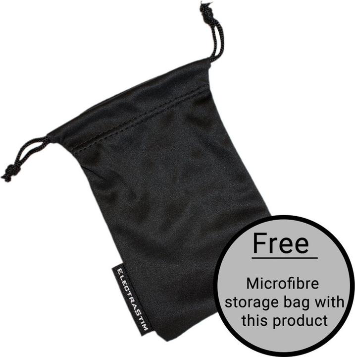 Immagine prodotto ElectraStim Pacchetto stimolatore Flick