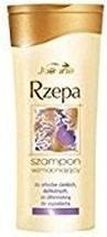Image du produit Joanna Shampooing Rzepa pour cheveux fins, 200 ml (Hit) (200 ml, Shampoing liquide)