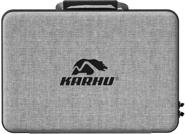 Actual product image Karhu PRO8