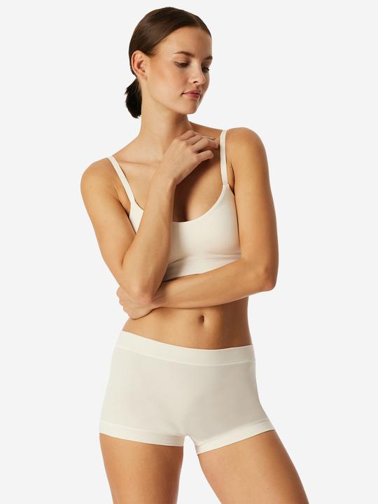 Produktbild Schiesser Shorts Unique Cotton (40, 2er Pack)