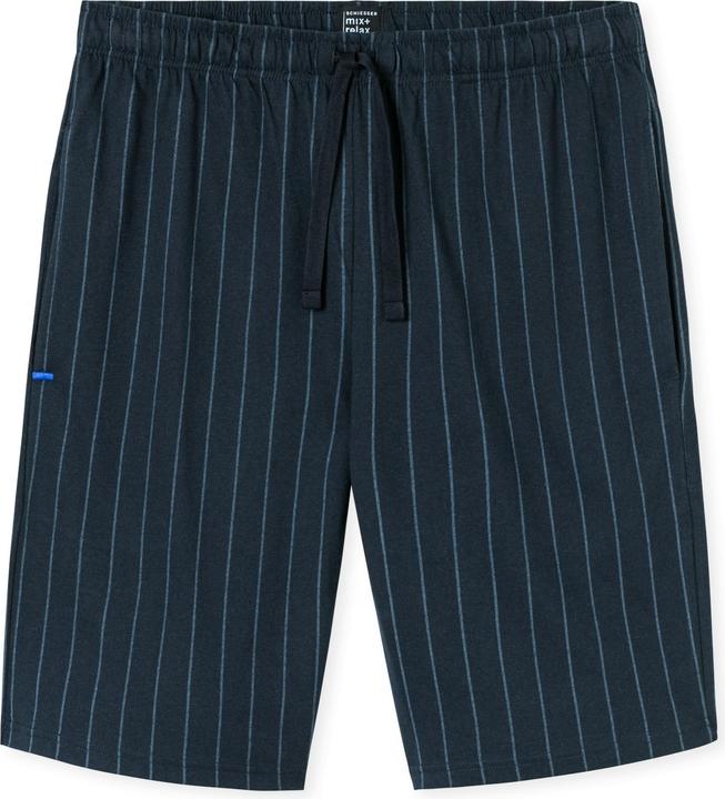 Actual product image Schiesser Shorts (50)