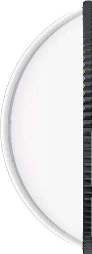 Produktbild Insta360 Premium Lens Guards (X4)