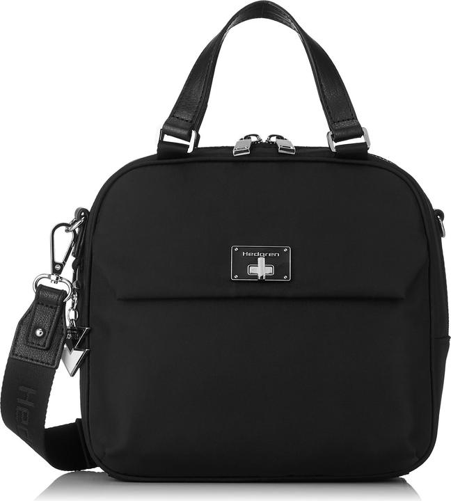 Immagine prodotto Hedgren Libra Even borsetta RFID 22 cm