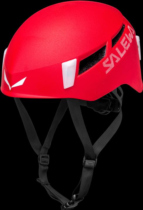 Produktbild Salewa Pura (56 - 62 cm)