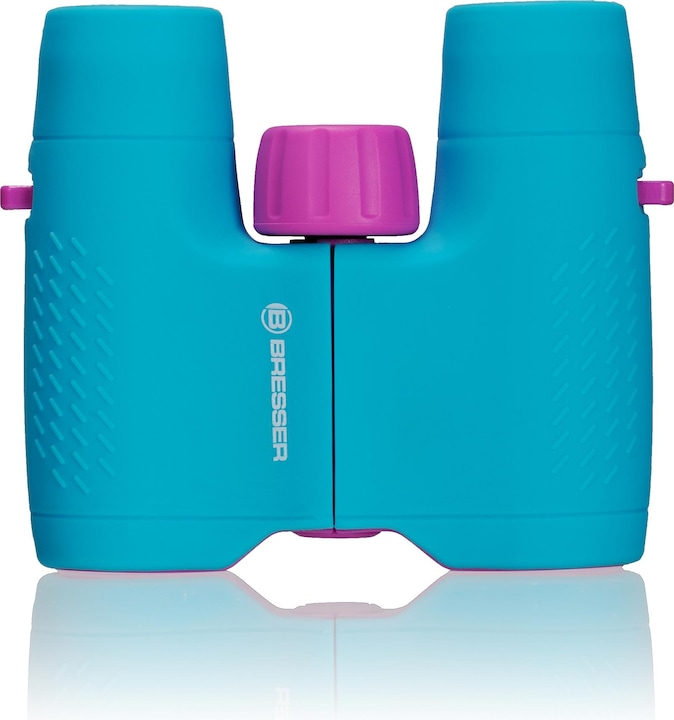 Produktbild Bresser Junior Kinderfernglas 6x21 (6 x, 21 mm)