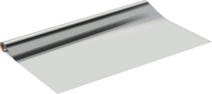 Actual product image D-C-Fix Adhesive mirror protection film (67 x 150 cm)