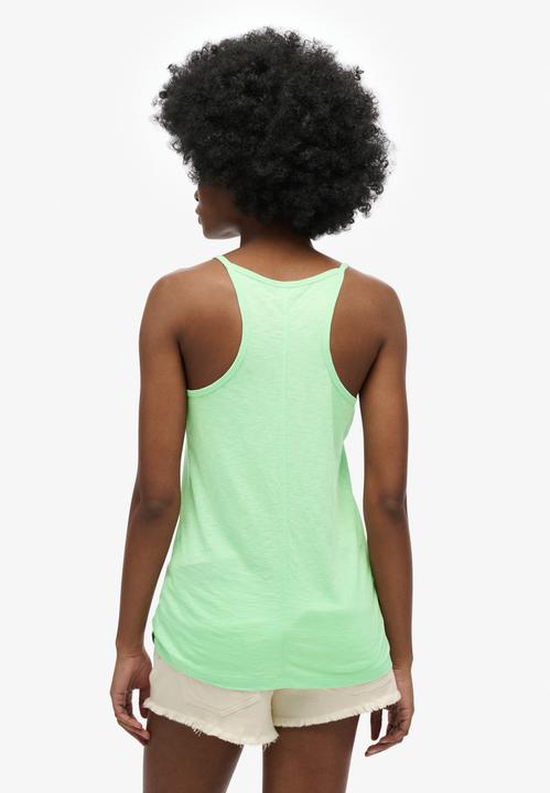 Immagine prodotto Superdry Studios Tanktop mit Trägern (L)