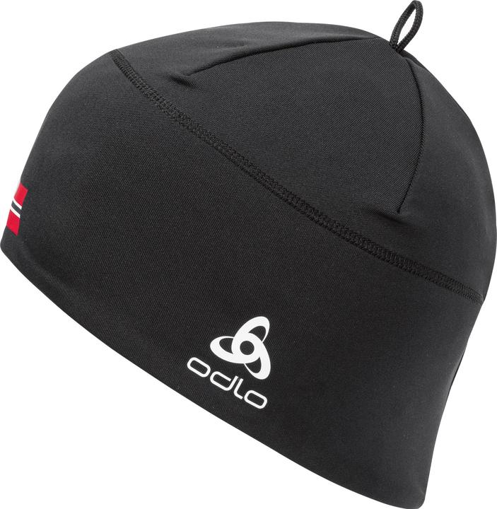 Actual product image Odlo Fan Warm (One size)