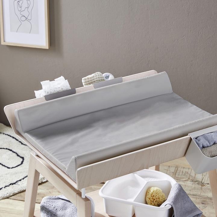 Immagine prodotto Rotho Babydesign Keilwickelauflage (50 x 70 cm)