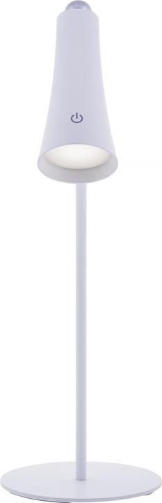 Image du produit Activejet Lampe multifonctions AJE-IDA 4IN1 (150 lm)