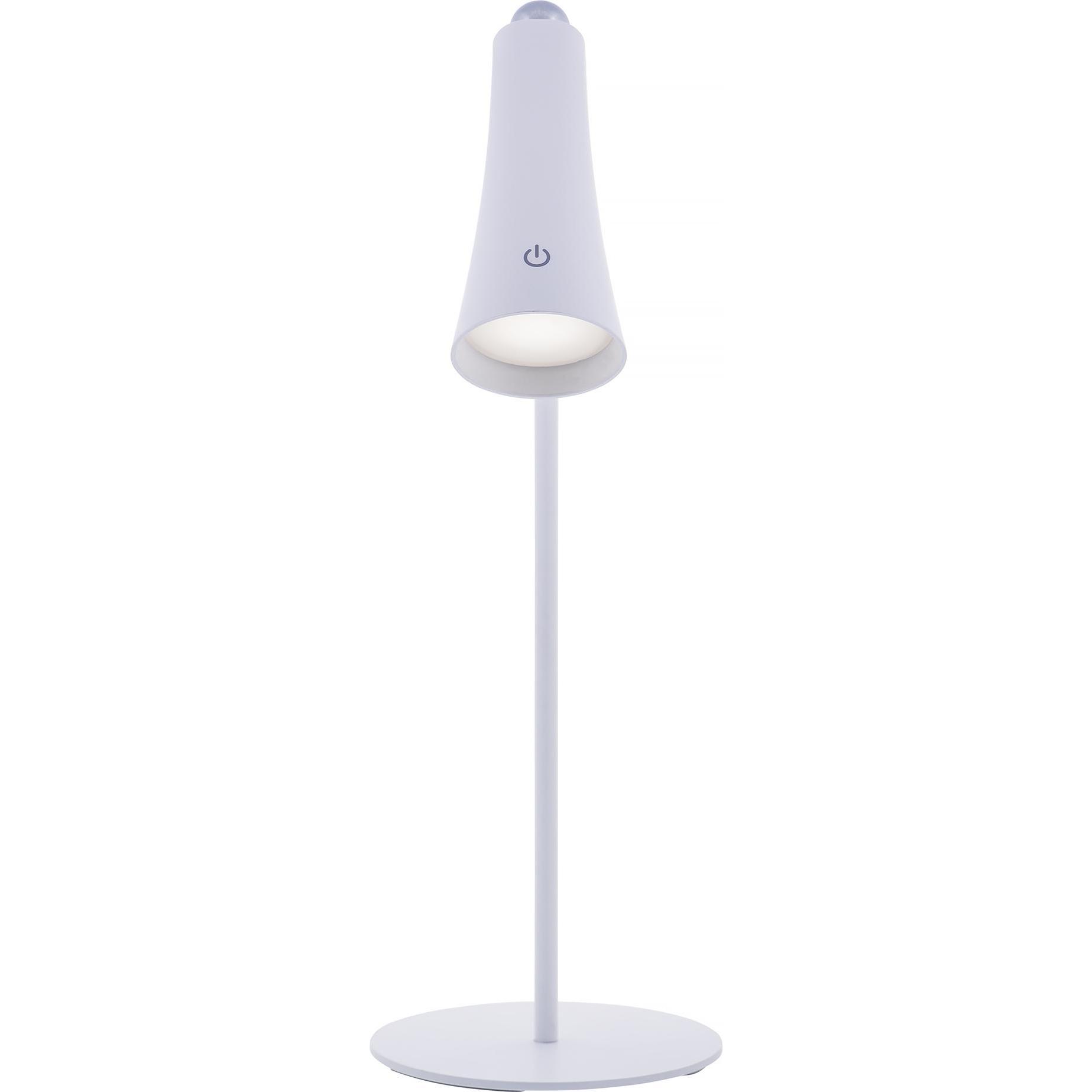 Thumbnail - Activejet, Tischlampe, Multifunktionsleuchte AJE-IDA 4IN1 (150 lm)