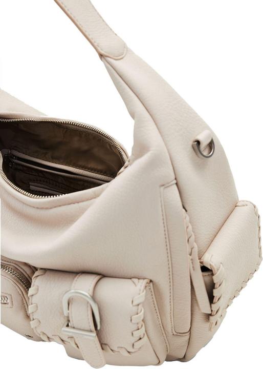 Immagine prodotto Desigual Borsa a tracolla Omnia 31 cm