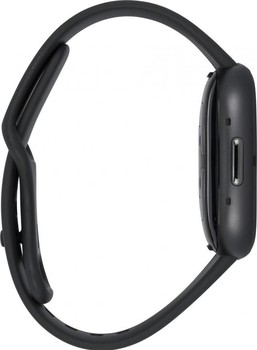 Immagine prodotto Fitbit Senso 2 (40.30 mm)