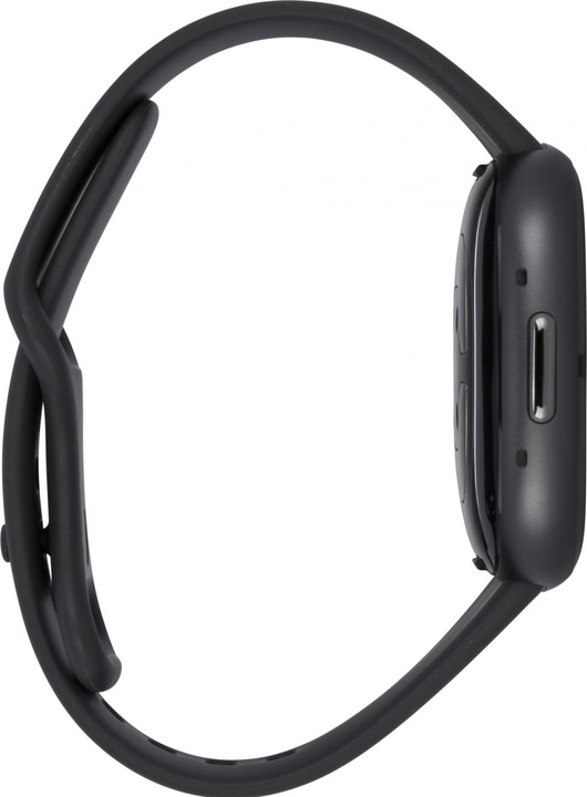 Produktbild Fitbit Sense 2 (40.30 mm)