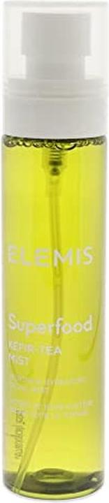 Produktbild Elemis Superfood Kefir Tea Rebel 100ml (Reinigungsschaum, 100 ml)