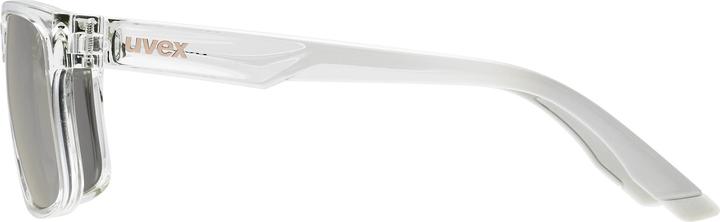 Image du produit Uvex poise