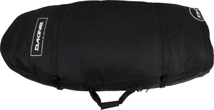 Dakine Wing Travel Wagon